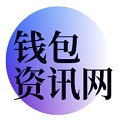 破解TP钱包：数字经济时代的智能支付新思维